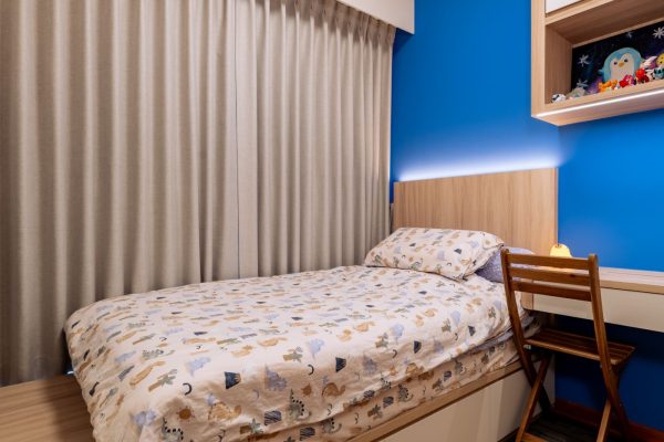 image-35-The-Santorini7