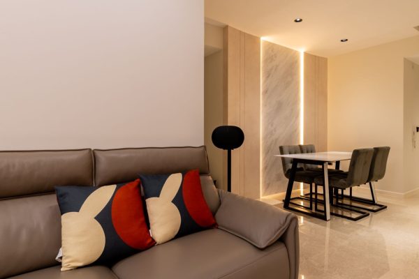 image-35-The-Santorini8