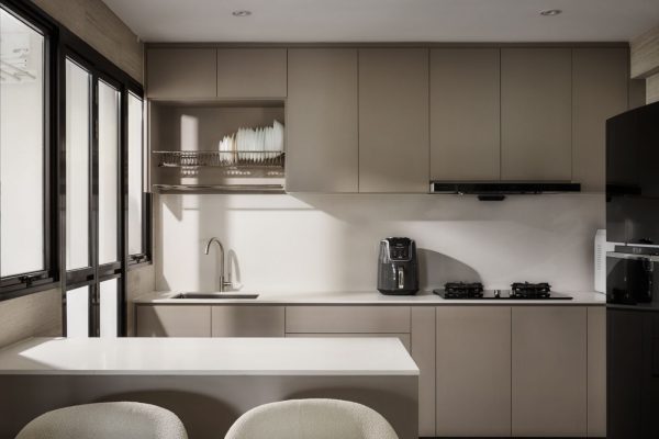 image-435A-Punggol-Point-Crown2