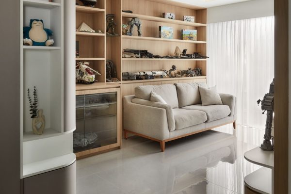 image-435A-Punggol-Point-Crown3