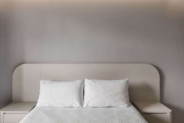 image-435A-Punggol-Point-Crown4