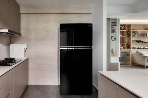 image-435A-Punggol-Point-Crown5