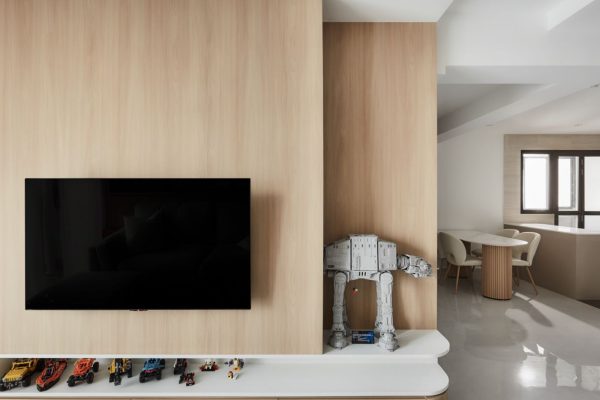 image-435A-Punggol-Point-Crown7