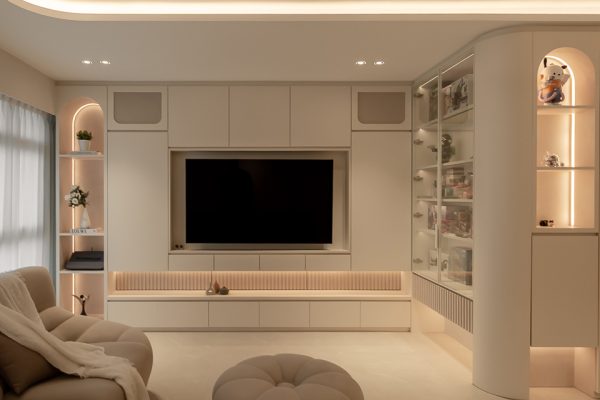 image-436B-Punggol-Point-Crown1