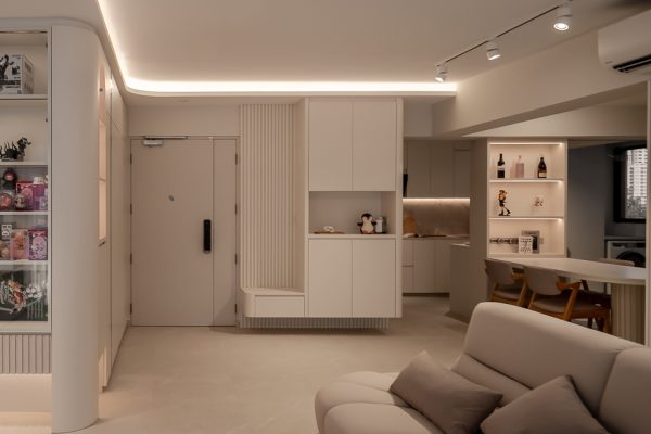 image-436B-Punggol-Point-Crown2