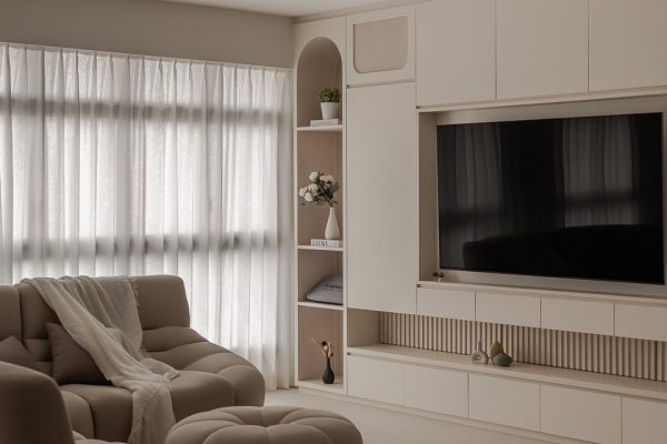 image-436B-Punggol-Point-Crown3