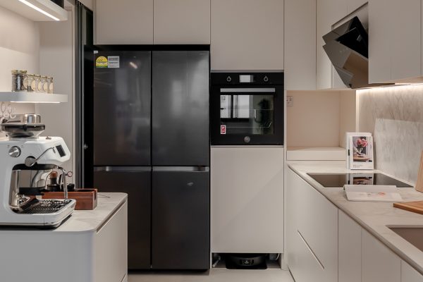 image-436B-Punggol-Point-Crown4