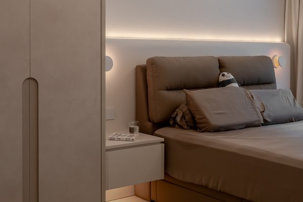 image-436B-Punggol-Point-Crown5