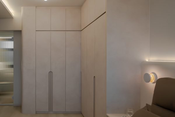 image-436B-Punggol-Point-Crown6