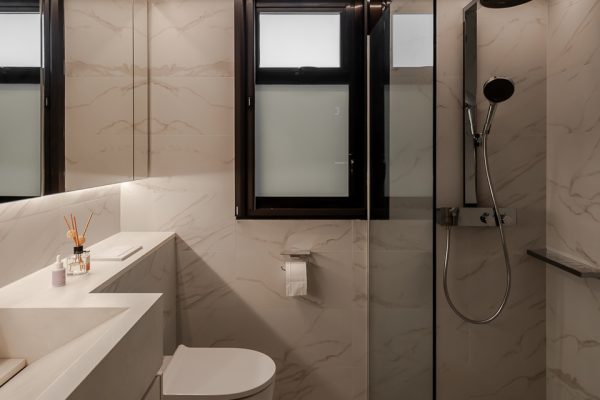 image-436B-Punggol-Point-Crown7