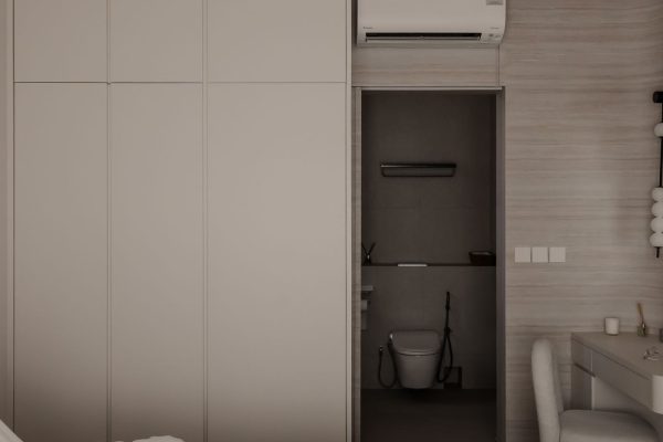 image-45-Kovan-Crest1