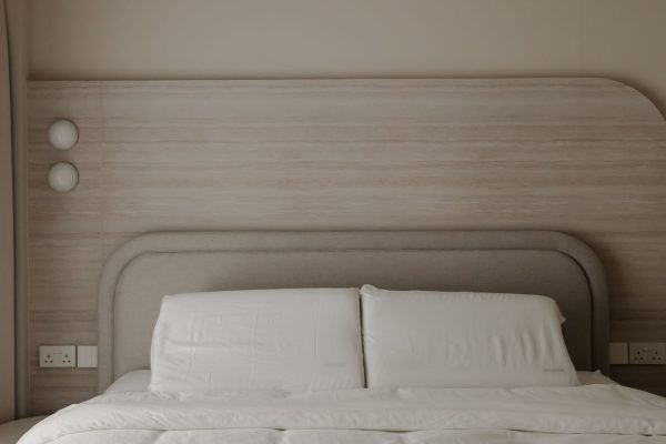 image-45-Kovan-Crest2