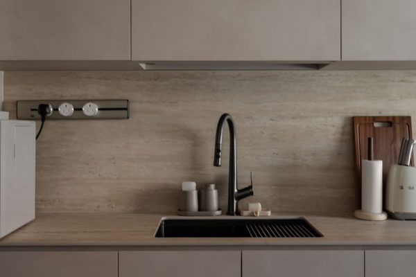 image-45-Kovan-Crest3