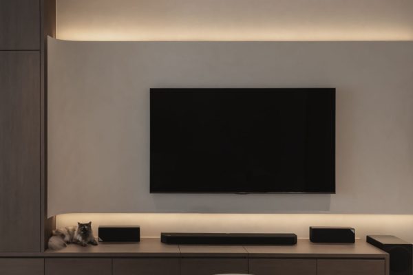 image-45-Kovan-Crest4