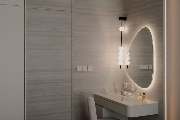 image-45-Kovan-Crest5