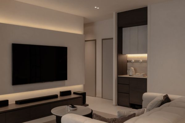 image-45-Kovan-Crest6