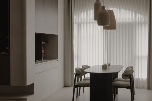 image-45-Kovan-Crest7