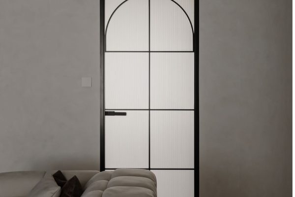 image-45-Kovan-Crest8