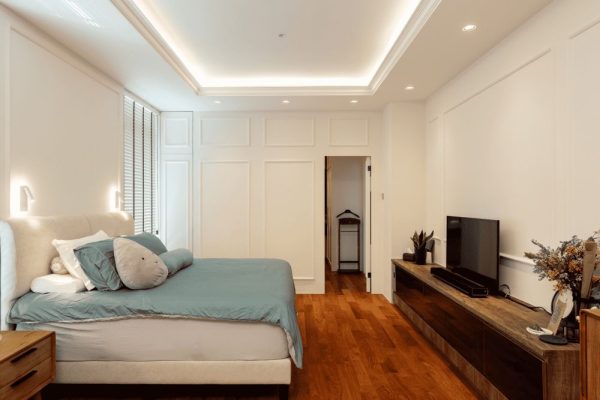 image-79-Jalan-Senang1