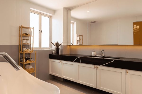 image-79-Jalan-Senang10