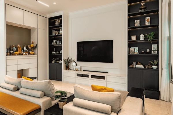 image-79-Jalan-Senang12