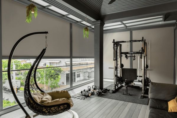 image-79-Jalan-Senang13