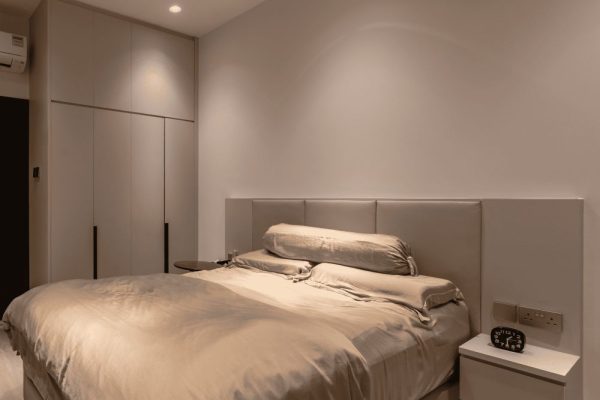 image-79-Jalan-Senang2