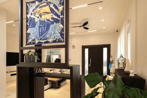 image-79-Jalan-Senang3