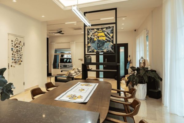 image-79-Jalan-Senang4