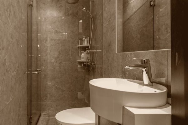 image-79-Jalan-Senang5