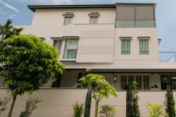 image-79-Jalan-Senang6