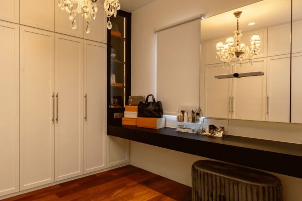 image-79-Jalan-Senang7