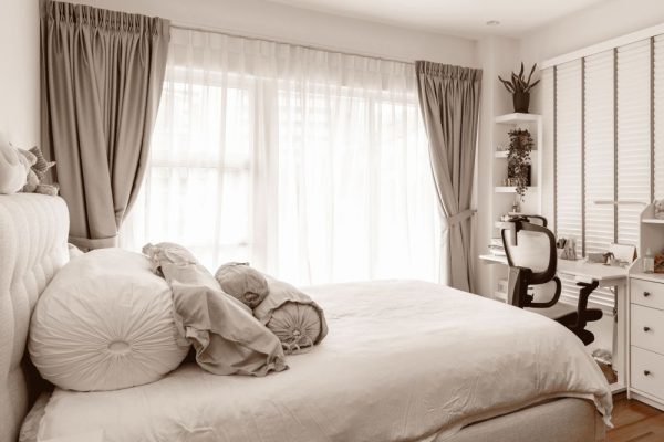 image-79-Jalan-Senang8