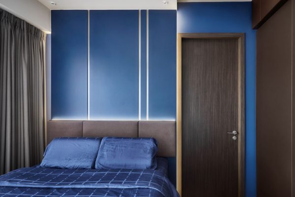 image-8E-Parc-Clematis1