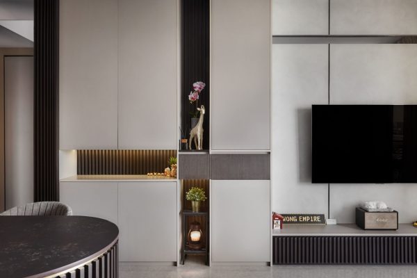 image-8E-Parc-Clematis2