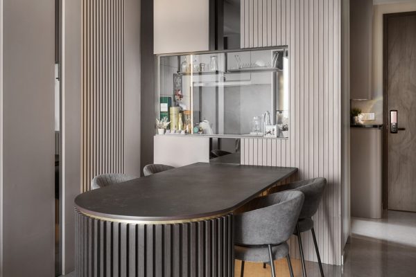 image-8E-Parc-Clematis3