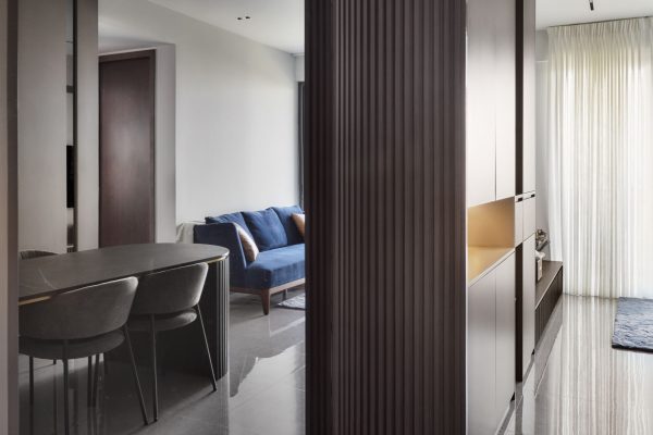 image-8E-Parc-Clematis5