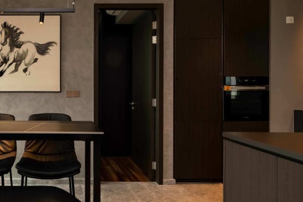 image-93-Hyll-on-Holland10