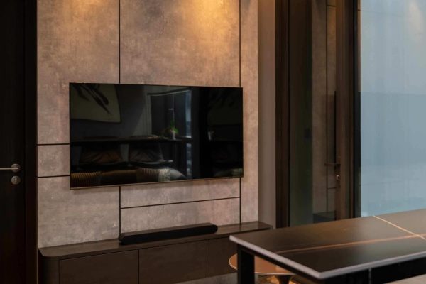 image-93-Hyll-on-Holland12