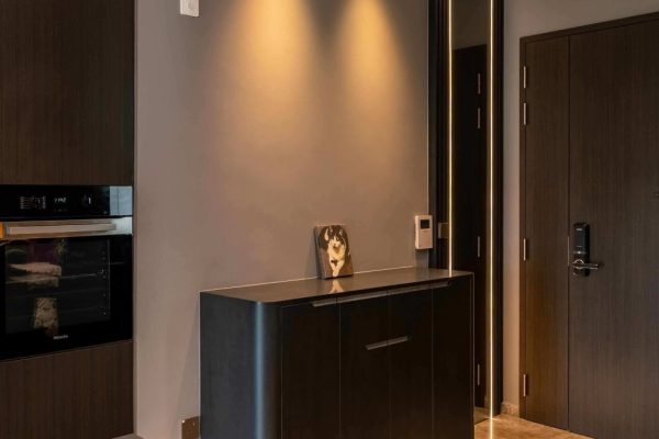 image-93-Hyll-on-Holland13