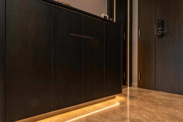 image-93-Hyll-on-Holland14