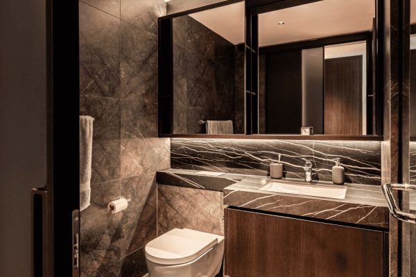 image-93-Hyll-on-Holland5