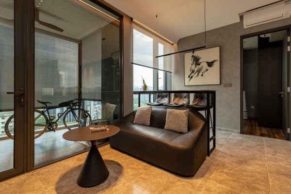 image-93-Hyll-on-Holland6