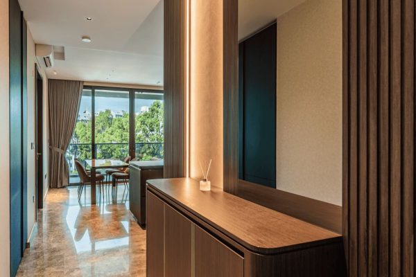 image-93-Hyll-on-Holland6