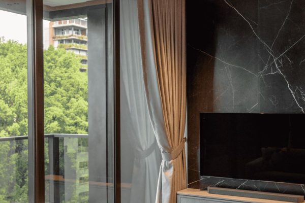 image-93-Hyll-on-Holland7