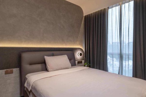 image-93-Hyll-on-Holland8