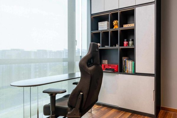 image-93-Hyll-on-Holland9