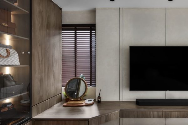 image-97-Florence-Residences2