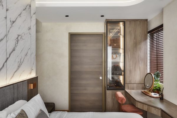 image-97-Florence-Residences3