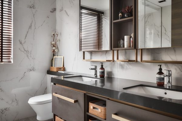 image-97-Florence-Residences4